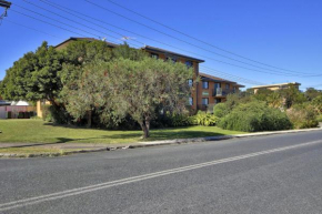 Quarterdeck 10 - 101 Landsborough Street South West Rocks